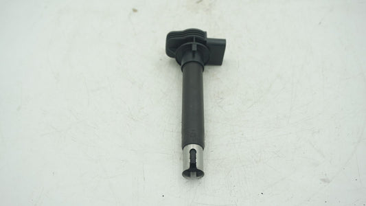 GENUINE VW AUDI BOSCH COIL PACK 0221604115