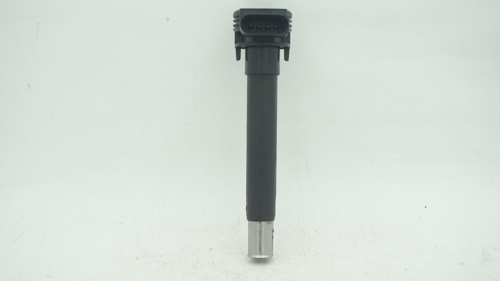 GENUINE VW AUDI BOSCH COIL PACK 0221604115