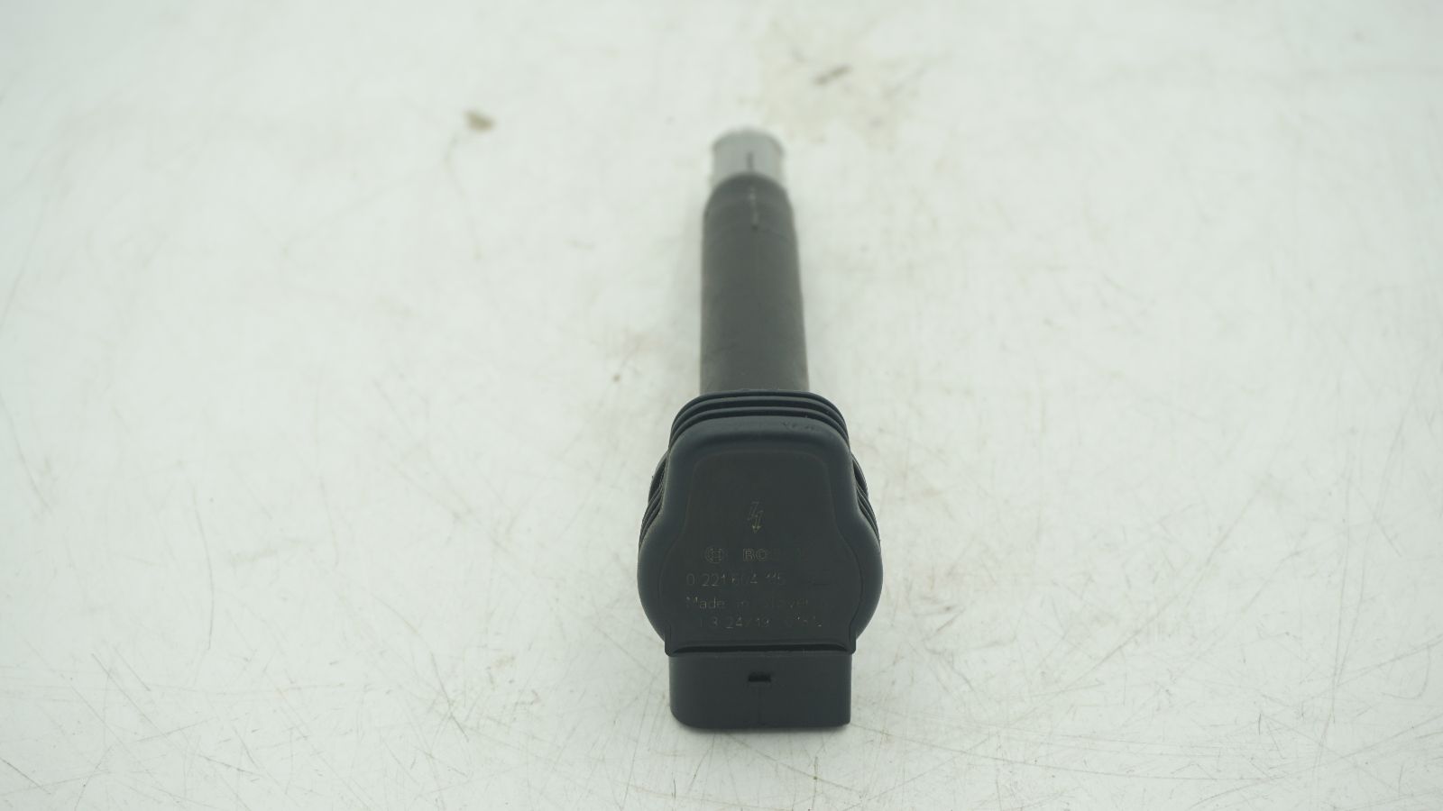 GENUINE VW AUDI BOSCH COIL PACK 0221604115