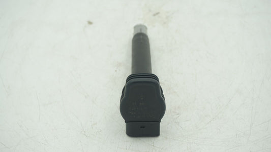 GENUINE VW AUDI BOSCH COIL PACK 0221604115