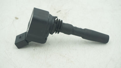 GENUINE VW AUDI BOSCH ELDOR COIL PACK 04E905110B