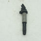 GENUINE BMW BOSCH COIL PACK 0221504100 1712219