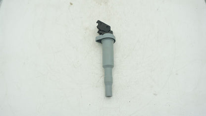 GENUINE BMW BOSCH COIL PACK 0221504800