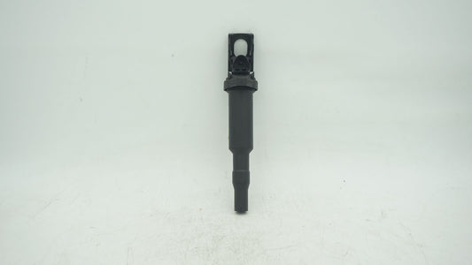 GENUINE BMW BOSCH COIL PACK 0221504464 1437986