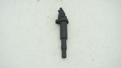 GENUINE BMW BOSCH COIL PACK 0221504464 1437986