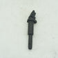 GENUINE BMW BOSCH COIL PACK 0221504464 1437986