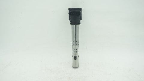 Genuine VW / Audi Eldor Ignition Coil Pack - 07K905715F (Used, Tested)