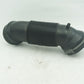 VW AUDI AIR INTAKE PIPE HOSE 1K0129684L