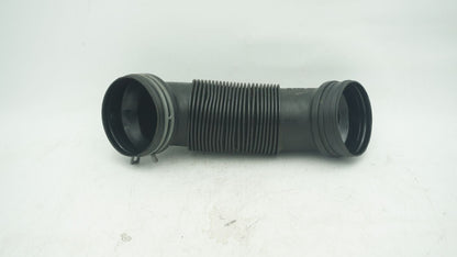 VW AUDI AIR INTAKE PIPE HOSE 1K0129684L