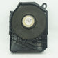 BMW E82 E87 E88 E90 E91 E92 LEFT PASSENGER UNDER SEAT SUBWOOFER 6925330