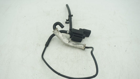 VW AUDI SOLENOID CONTROL VALVE 037906283C