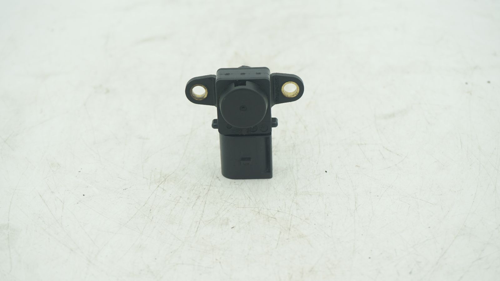 BMW 1 2 3 4 5 X SERIES MAP MANIFOLD PRESSURE SENSOR 7503208 – LRI Autoparts