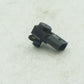 BMW 1 2 3 4 5 X SERIES MAP MANIFOLD PRESSURE SENSOR 7503208