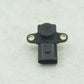 BMW 1 2 3 4 5 X SERIES MAP MANIFOLD PRESSURE SENSOR 7503208