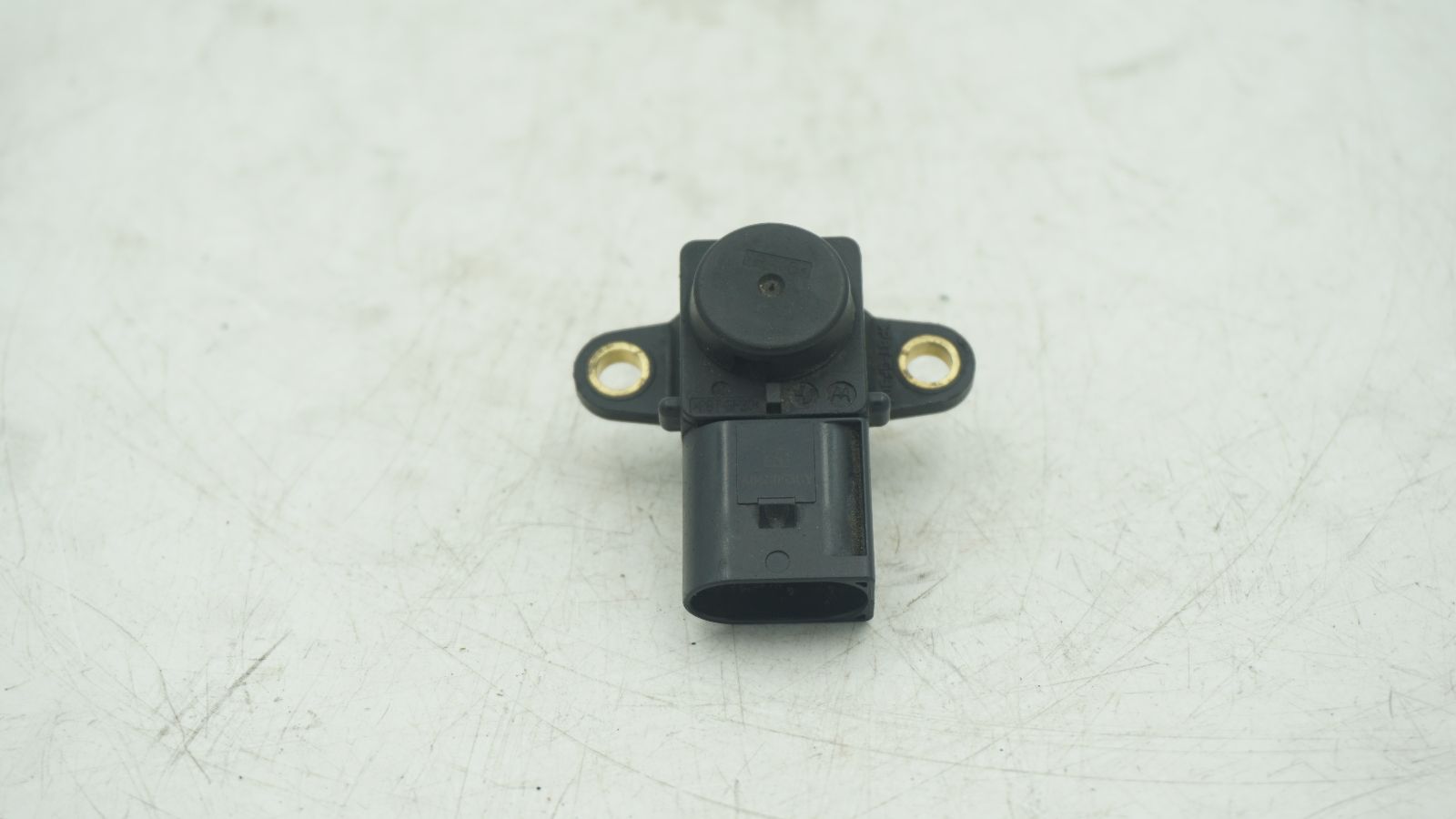 BMW 1 2 3 4 5 X SERIES MAP MANIFOLD PRESSURE SENSOR 7503208