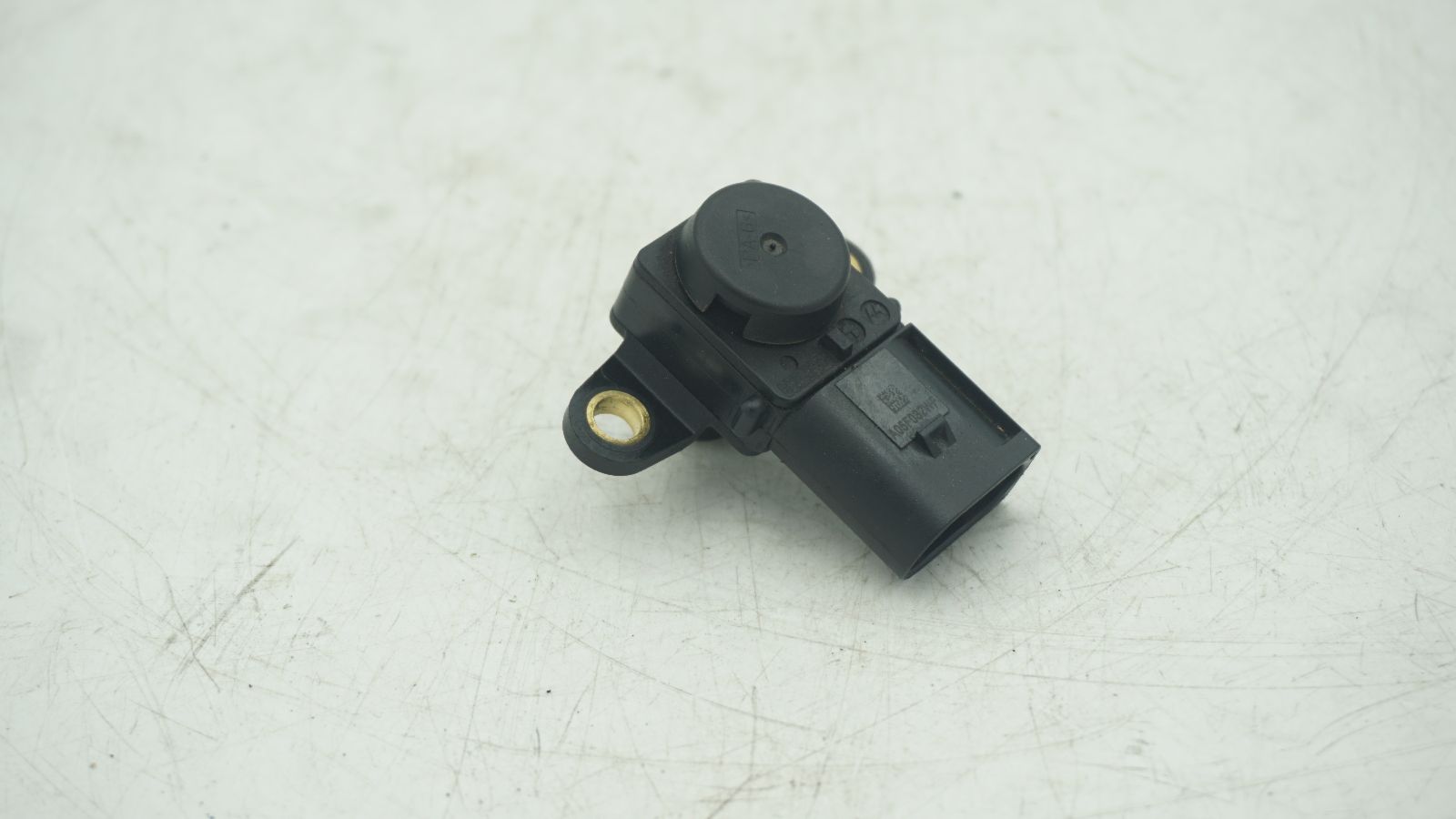 BMW 1 2 3 4 5 X SERIES MAP MANIFOLD PRESSURE SENSOR 7503208