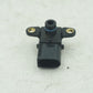 BMW 1 2 3 4 5 X SERIES MAP MANIFOLD PRESSURE SENSOR 7503208