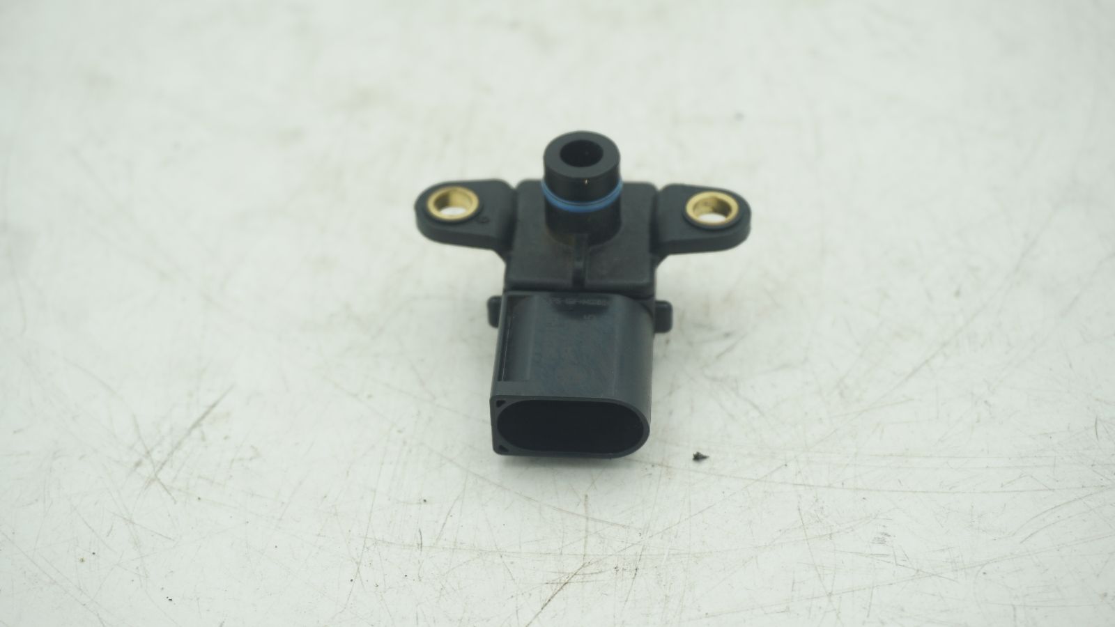 BMW 1 2 3 4 5 X SERIES MAP MANIFOLD PRESSURE SENSOR 7503208