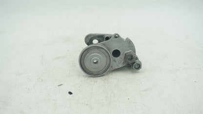 VW AUDI 1.4TSI BELT TENSIONER 04E145299L