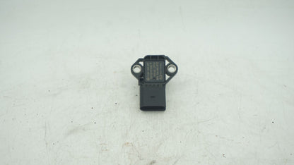 GENUINE VW AUDI MAP MANIFOLD PRESSURE SENSOR 03G906051E