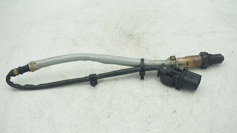 VW AUDI OXYGEN 02 SENSOR 06F906262