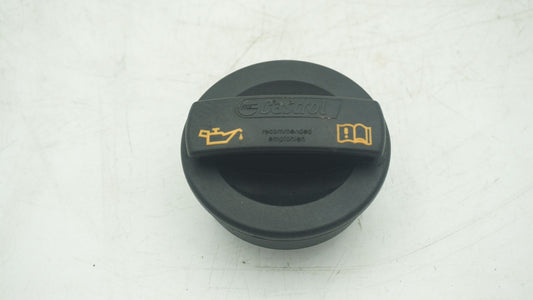 VW AUDI ENGINE OIL FILLER CAP 06C103485