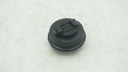 VW AUDI ENGINE OIL FILLER CAP 06C103485