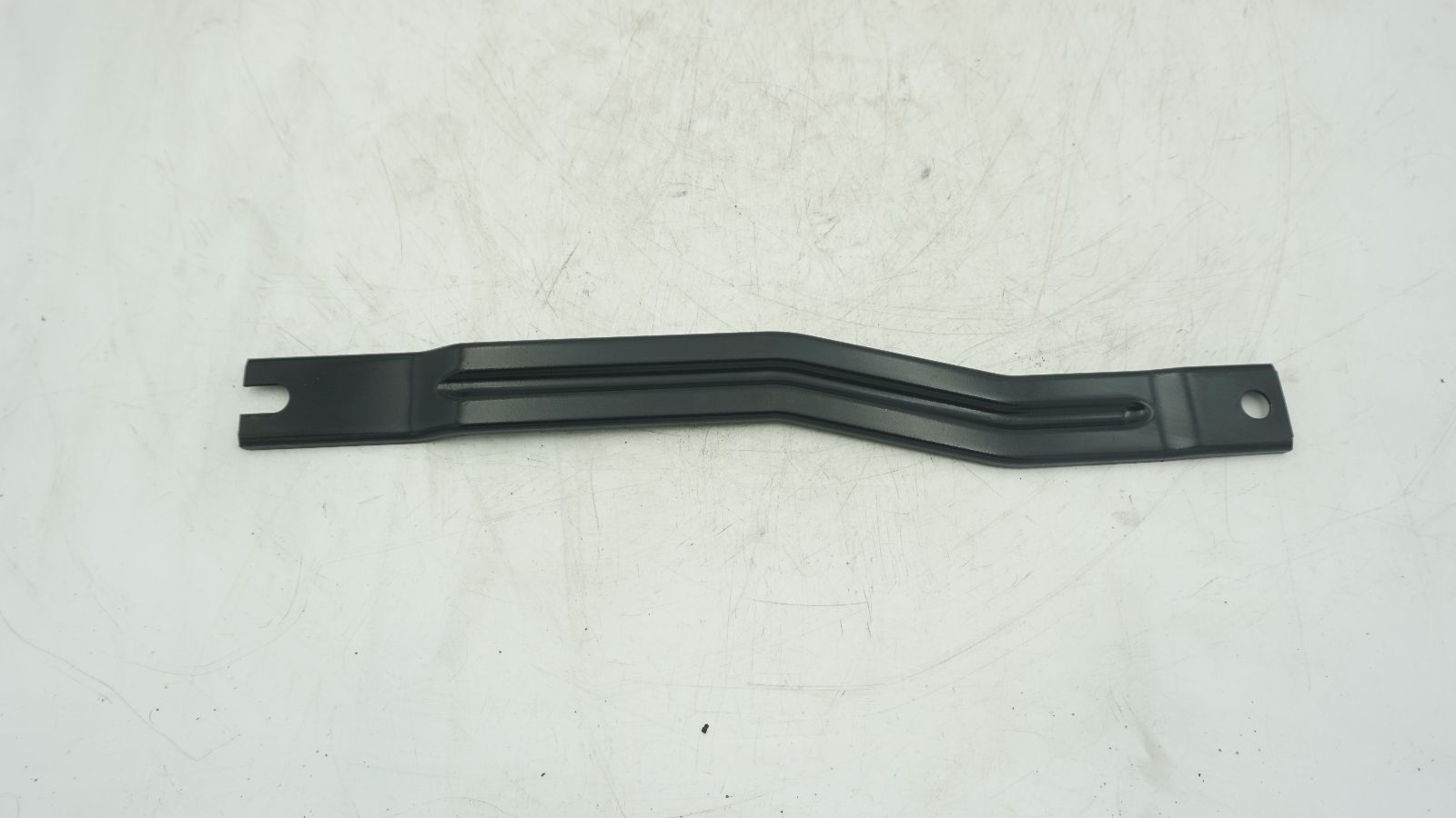 BMW 1 SERIES BATTERY ROLL OVER BAR PROTECTION