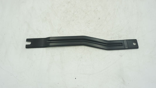 BMW 1 SERIES BATTERY ROLL OVER BAR PROTECTION