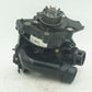 GENUINE VW AUDI A3 1.8T 2.0T WATER PUMP 06H121026