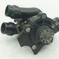 GENUINE VW AUDI A3 1.8T 2.0T WATER PUMP 06H121026