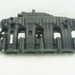 GENUINE VW AUDI 1.8T INTAKE MANIFOLD 06J198211D