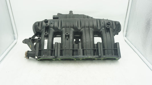 GENUINE VW AUDI 1.8T INTAKE MANIFOLD 06J198211D