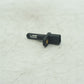 VW AUDI AIR TEMPERATURE SENSOR 06B9053790