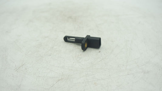 VW AUDI AIR TEMPERATURE SENSOR 06B9053790