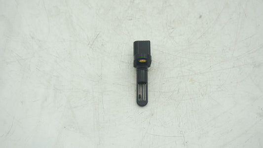 VW AUDI AIR TEMPERATURE SENSOR 06B9053790