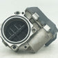 BMW 1 3 X SERIES N46 N46N THROTTLE BODY 7561066