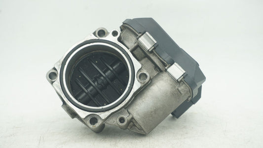 BMW 1 3 X SERIES N46 N46N THROTTLE BODY 7561066