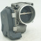 BMW 1 3 X SERIES N46 N46N THROTTLE BODY 7561066