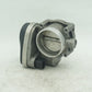 BMW 1 3 X SERIES N46 N46N THROTTLE BODY 1439224