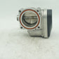 BMW 1 3 X SERIES N46 N46N THROTTLE BODY 1439224