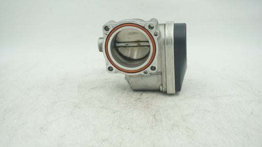 BMW 1 3 X SERIES N46 N46N THROTTLE BODY 1439224