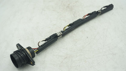 VW AUDI 1.9TDI INJECTOR WIRING HARNESS 038971600