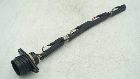 VW AUDI 1.9TDI INJECTOR WIRING HARNESS 038971600