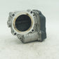 VW AUDI THROTTLE BODY 06F133062J