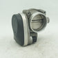 BMW 1 3 X SERIES N46 N46N THROTTLE BODY 1439224
