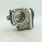 BMW 1 3 X SERIES N46 N46N THROTTLE BODY 1439224