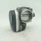 BMW 1 3 X SERIES N46 N46N THROTTLE BODY 1439224