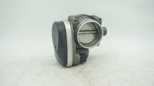 BMW 1 3 X SERIES N46 N46N THROTTLE BODY 1439224