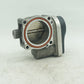 BMW 1 3 X SERIES N46 N46N THROTTLE BODY 1439224